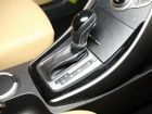 Hyundai Elantra Gear Box Hyundai Elantra Gear Box
