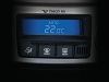 Hyundai i20 Air Conditioner