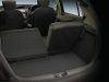 Hyundai i20 Boot Space