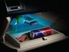Hyundai i20 Glove Box