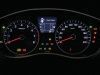 Hyundai i20 Speedometer