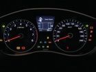 Hyundai i20 Speedometer Hyundai i20 Speedometer