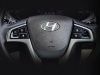 Hyundai i20 Driver Airbag