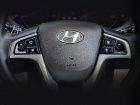 Hyundai i20 Driver Airbag Hyundai i20 Driver Airbag