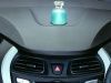 Hyundai EON Air Conditioner