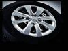 Hyundai EON Alloy Wheel