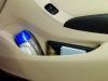 Hyundai EON Bottle Holder
