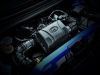Hyundai EON Engine