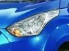 Hyundai EON Headlamp
