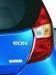 Hyundai EON Tail Light