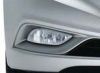 Hyundai Sonata Front Fog Lamp