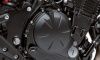 Kawasaki Ninja 650 Engine