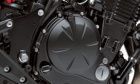 Kawasaki Ninja 650 Engine Kawasaki Ninja 650 Engine