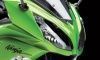 Kawasaki Ninja 650 Headlight