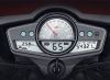 Mahindra Centuro Speedometer