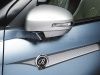 New Swift DZire ORVM