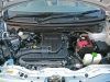 Maruti Suzuki Ertiga Engine
