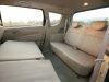 Maruti Suzuki Ertiga Interior Space