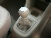 Maruti Suzuki Ertiga Manual Gear Box