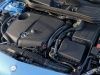 Mercedes-Benz A-Class Engine