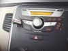Maruti Suzuki New Wagon R Audio System