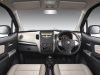 Maruti Suzuki New Wagon R Cabin