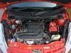 Maruti Suzuki New Swift Engine