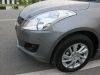 Maruti Suzuki New Swift Headlamp