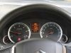 Maruti Suzuki New Swift Instrument Panel