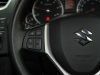 Maruti Suzuki New Swift Steering Mounted Audio Control