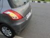 Maruti Suzuki New Swift Tail Lamp