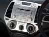 Hyundai i20 Music System