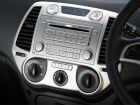 Hyundai i20 Music System Hyundai i20 Music System