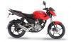 Bajaj Pulsar 135LS Right View