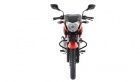 Bajaj Pulsar 135LS Front View