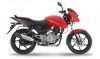 Bajaj Pulsar 150 Right View