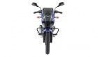 Bajaj Pulsar 180 Front View