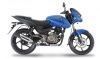 Bajaj Pulsar 180 Right View