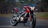 Bajaj Pulsar 200NS Head Lamp