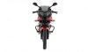Bajaj Pulsar 220F Front View