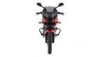 Bajaj Pulsar 220F Front View