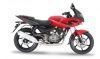 Bajaj Pulsar 220F Right View