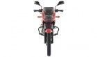 Bajaj Pulsar 150 Front View