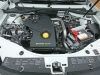 Renault Duster Engine