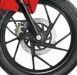 Slingshot Plus SEU Alloy Wheels