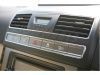 SsangYong Rexton W AC Vents