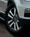 SsangYong Rexton W Alloy Wheel