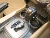 SsangYong Rexton W Automatic Transmission