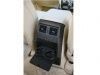 SsangYong Rexton W 2nd Row AC Vents with cup holder
