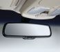 SsangYong Rexton W Day and Night IRVM